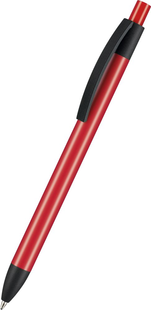 RITTER-PEN Metallkugelschreiber CAPRI 69800