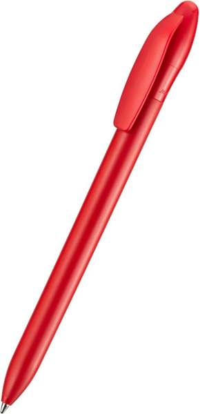 quatron Kugelschreiber Concept 54300 rot 0186