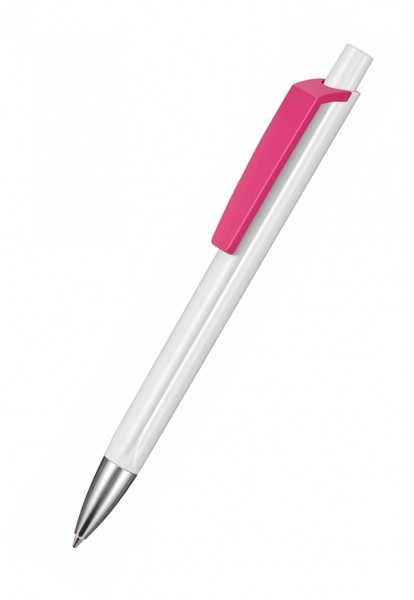 Ritter Pen Kugelschreiber Tri-Star 03530 Fuchsia-Pink 0800