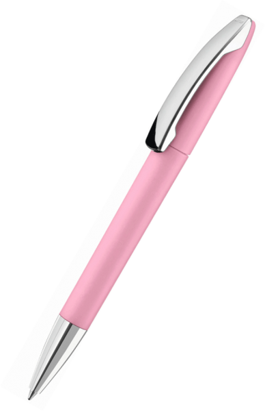 UMA Kugelschreiber ICON M SI 0-0056 Rosa