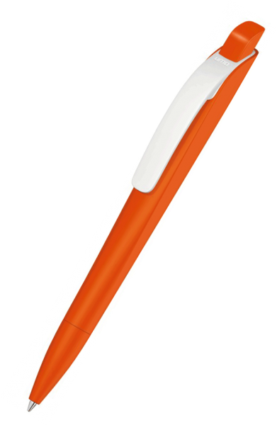 UMA Kugelschreiber STREAM KG 0-0151 Orange