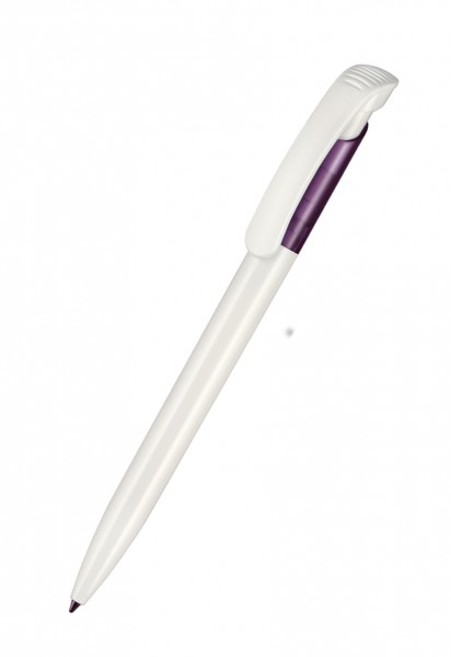 Ritter Pen Kugelschreiber Bio-Pen 92000 Pflaumen-Lila 3903