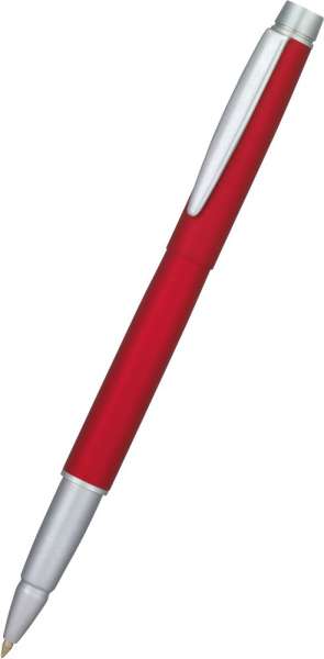quatron Rollerball Palace 53220 rot 0193 