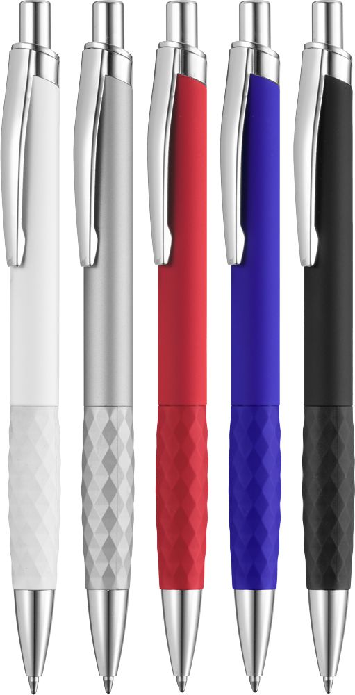 Tiffany 81570 quatron Kugelschreiber