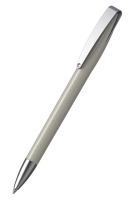 KLIO-ETERNA Kugelschreiber Cobra metallic-m MMs 41073 Perlmutt UML KLIO-ETERNA Kugelschreiber Cobra metallic-m MMs 41073 Perlmutt UML