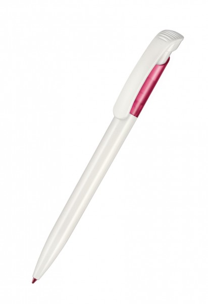 Ritter Pen Kugelschreiber Bio-Pen 92000 Magenta 3806