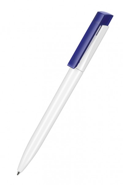 Ritter Pen Kugelschreiber Fresh ST 55800 Ozean-Blau 4333
