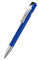 uma Kugelschreiber SKY M SI GUM 0-0125 Dunkelblau uma Kugelschreiber SKY M SI GUM 0-0125 Dunkelblau