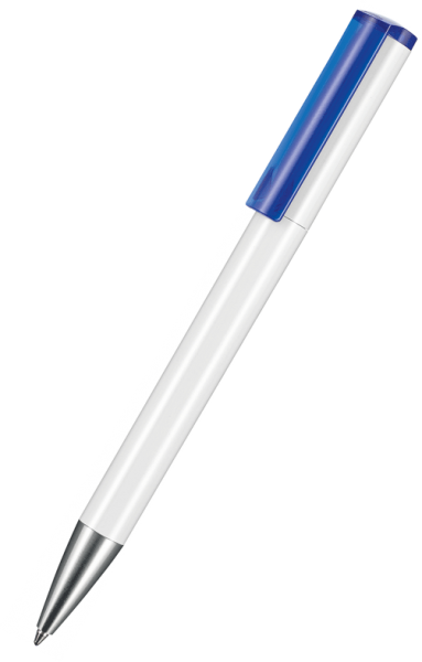 Ritter Pen Kugelschreiber Lift ST 23800 Royal-Blau 4303