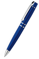 UMA Kugelschreiber VIP 0-9100 UMA Kugelschreiber VIP 0-9100