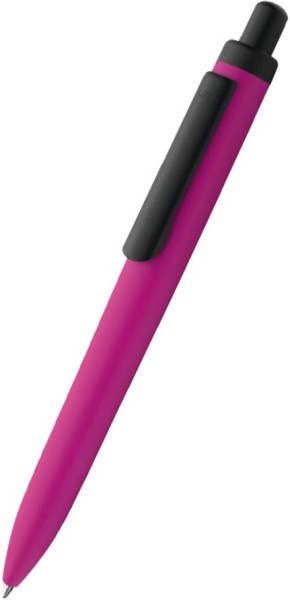 UMA Kugelschreiber ORION 0-8430 magenta