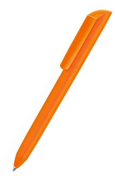 UMA Kugelschreiber VANE GUM 0-0184 Orange