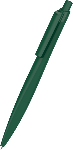 Klio-Eterna Druckbleistift Shape recycling pencil 41303 Dunkelgrün I