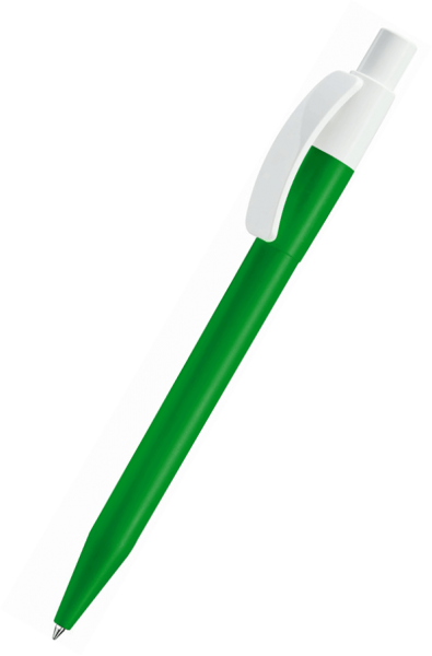 UMA Kugelschreiber PIXEL KG F 0-0017 Mittelgrün