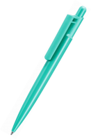 UMA Kugelschreiber VITAN 1-0736 Petrol UMA Kugelschreiber VITAN 1-0736 Petrol