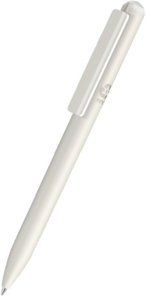 UMA Kugelschreiber PET PEN CHANGE GUM 0-2248 grau