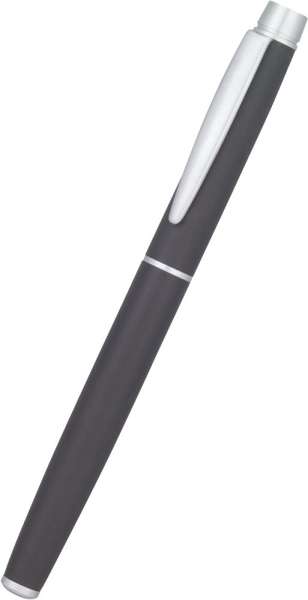 quatron Rollerball Palace 53220 schwarz 0002