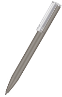 Vorschau: Ritter Pen Kugelschreiber Lift Soft P 03811 Sienna 0422 Vorschau: Ritter Pen Kugelschreiber Lift Soft P 03811 Sienna 0422