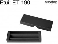 Vorschau: SENATOR Metallfüller CARBON LINE 0076 Vorschau: SENATOR Metallfüller CARBON LINE 0076