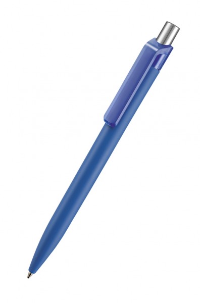 Ritter Pen Kugelschreiber Insider Soft STM 02313 Azur-Blau 1300