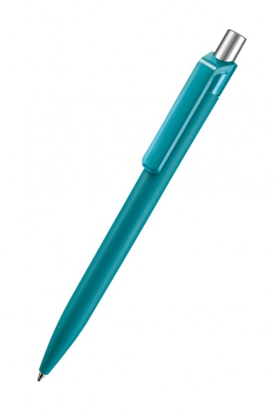 Ritter Pen Kugelschreiber Insider Soft STM 02313 Petrol 1101