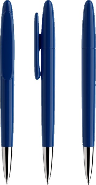 prodir Kugelschreiber DS5 TPC P52 Blue