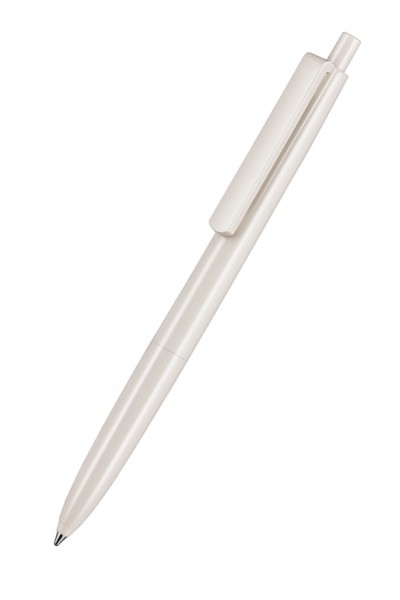 Ritter Pen Kugelschreiber New Basic 19300 Weiß 0101