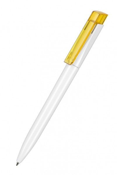 Ritter Pen Kugelschreiber Fresh ST 55800 Ananas-Gelb 3210