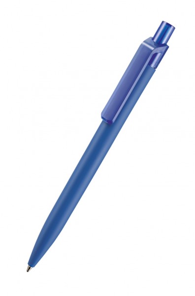 Ritter Pen Kugelschreiber Insider Soft ST 02311 Azur-Blau 1300