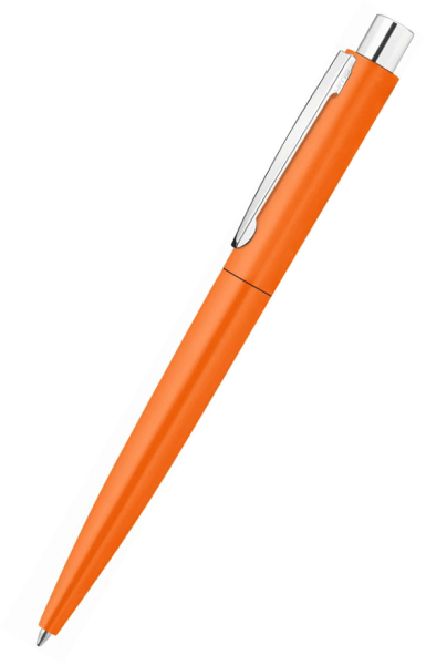UMA Kugelschreiber LUMOS 0-9560 Orange