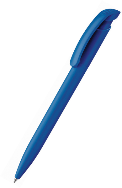 UMA Kugelschreiber VARIO 6-3500 Mittelblau