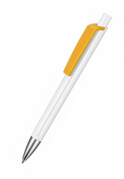 Ritter Pen Kugelschreiber Tri-Star 03530 Apricot 0201