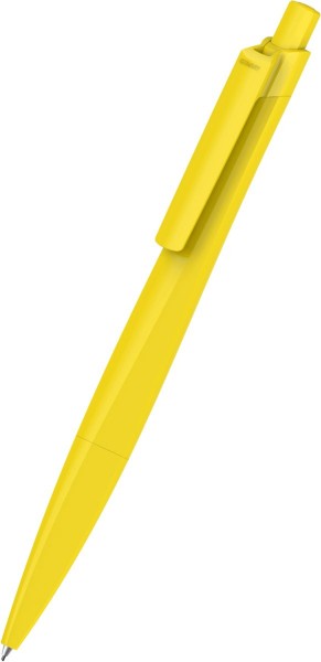 Klio-Eterna Druckbleistift Shape recycling pencil 41303 Gelb R