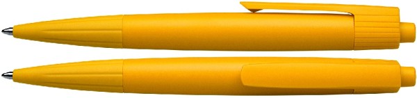 Like - Schneider Kugelschreiber gelb