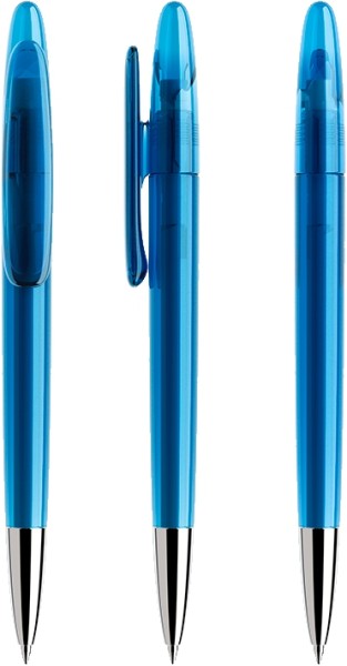 prodir Kugelschreiber DS5 TTC T51 Ocean