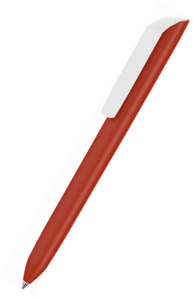 UMA Kugelschreiber VANE KG F 0-0183 Rot