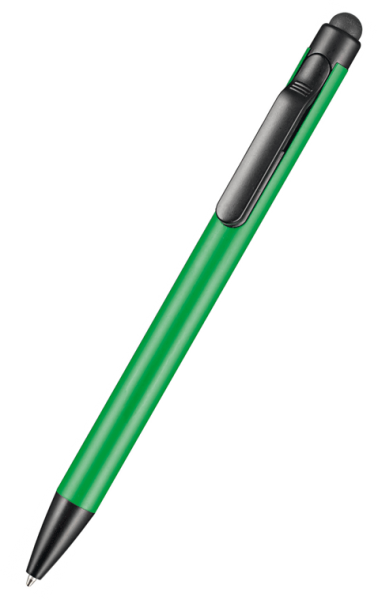 Ritter Pen Metall-Kugelschreiber Combi Metall 60124.53 Green