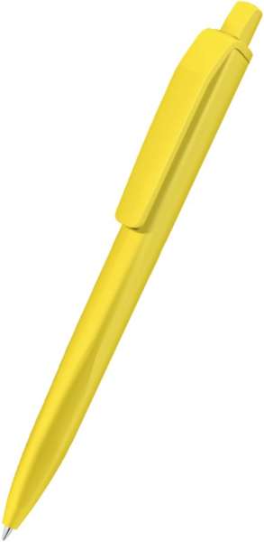 UMA Kugelschreiber ALIGN RECY 0-0540 gelb