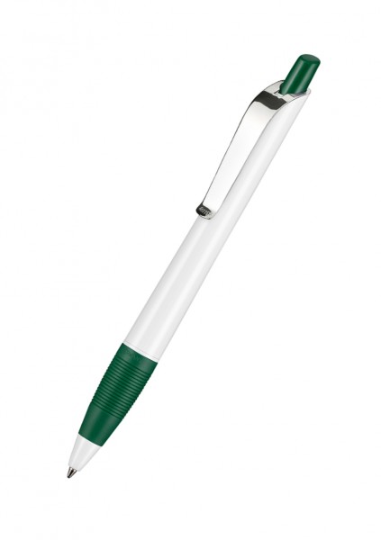 Ritter Pen Kugelschreiber Bond Shiny 08910 Minz-Grün 1001