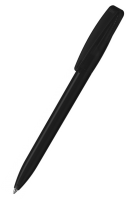 Klio-Eterna Kugelschreiber Cobra ice 41022 Schwarz ATI Klio-Eterna Kugelschreiber Cobra ice 41022 Schwarz ATI