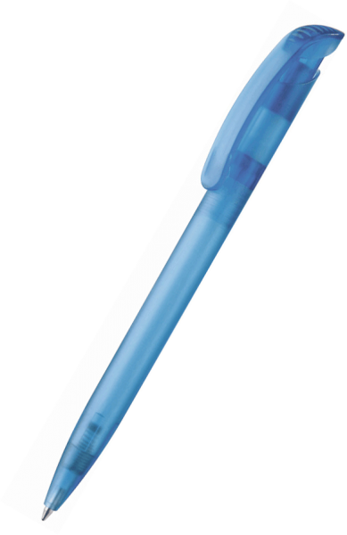 UMA Kugelschreiber VARIO frozen 6-3500 Mittelblau