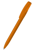 Klio-Eterna Kugelschreiber Cobra ice 41022 Orange OTI Klio-Eterna Kugelschreiber Cobra ice 41022 Orange OTI