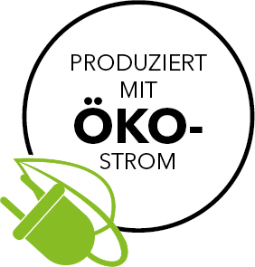 Öko-Strom