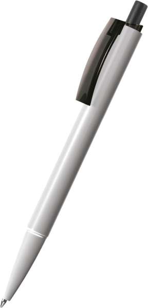 quatron Kugelschreiber Vamos flash 21201 anthrazit 0440