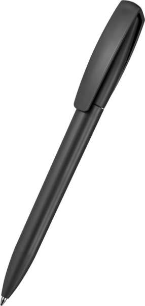 quatron Kugelschreiber Space recycled 42604 schwarz 0002