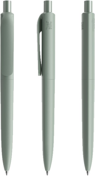 Prodir Kugelschreiber DS8 PBB-B True Biotic B41 Alga