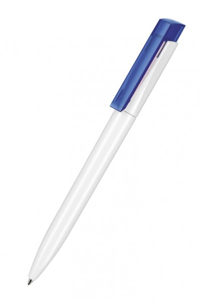 Ritter Pen Kugelschreiber Fresh ST 55800 Royal-Blau 4303