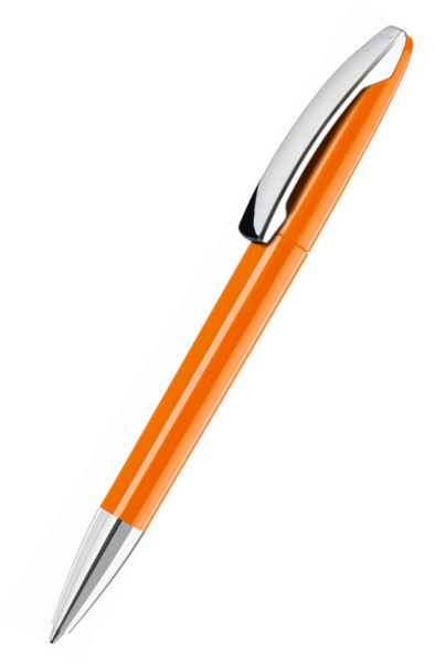 UMA Kugelschreiber ICON M SI 0-0056 Orange