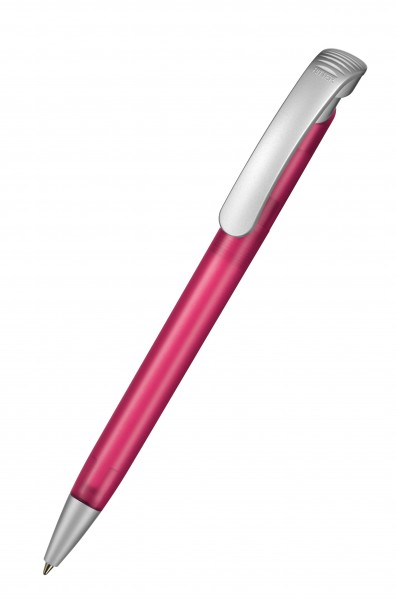 Ritter Pen Kugelschreiber Helia 42200 Magenta 3806