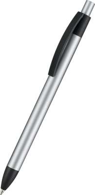 Personalisiert! Ritter Kugelschreiber Mit Gravur „Janin“ – Inkl. Metall-Geschenkdose